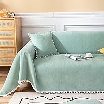 スクール系　大学　マルチカバー　ソファーカバー　ヴィンテージラグ175x121 スクール系 大学 マルチカバー ソファーカバー ヴィンテージラグ