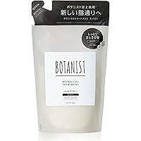 Amazon.co.jp: 【旧モデル】【詰め替え】BOTANIST(ボタニスト