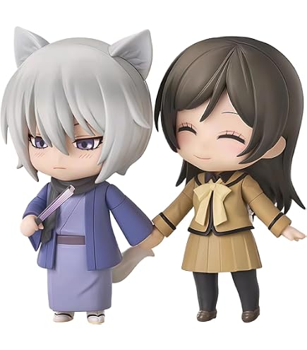 Amazon | グッドスマイルアーツ上海[Good Smile Arts Shanghai