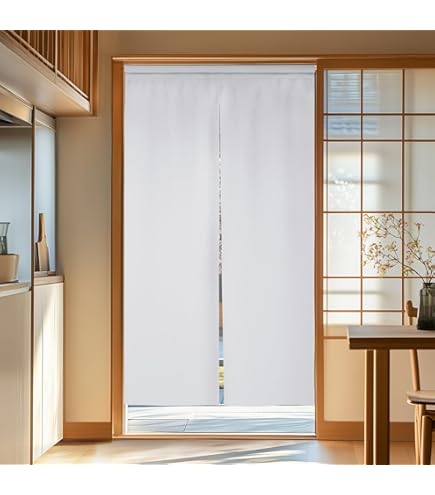 Amazon.co.jp: のれん 藍染暖簾本当に良い物をお探しの方藍染工芸士