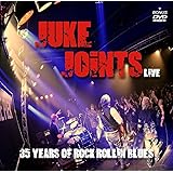 30 Years of.. -CD+DVD-