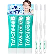ととのうみすと 詰め替え用 150ml 6パック Amazon | 【毛穴汚れをゴッソリ落とす】 ファンファレ ととのう