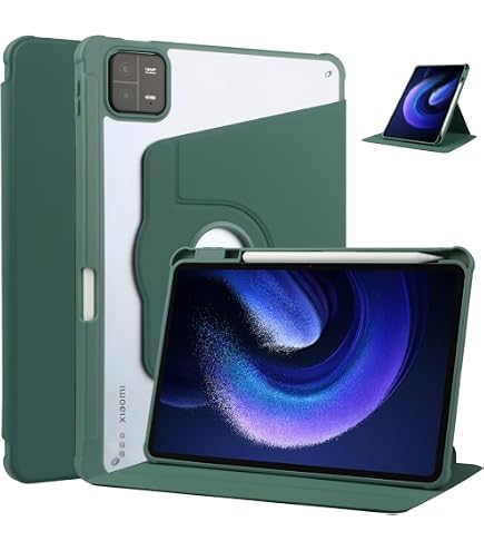 Amazon.co.jp: For nubia Pad SE : パソコン・周辺機器