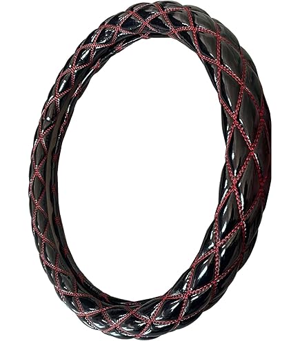 完売 トランギア ハーフパイントマグ 赤 90周年限定 レザー ハンドルカバー Amazon | トランギア ハーフパイントマグ 赤 90周年限定 レザー