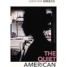 The Quiet American: Centenary Celebration 2004