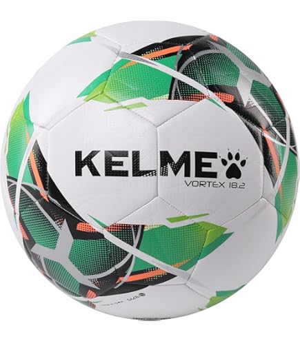 Amazon | MONTA(モンタ) ストリートサッカー専用ボール 4.5号球 FIRE