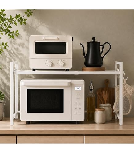 Amazon | ER-D70B-W ホワイト 石窯ドーム オーブンレンジ 26L | 東芝