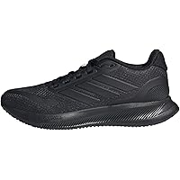 adidas アディダスSST MULE W ブラック/イエロー 26、5cm adidas サンダル SST ミュール / Mule アディダスオリジナルス