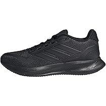 adidas アディダスエースFG.AG25.5 adidas アディダス COPA PURE 3 CLUB FXG J ジュニア サッカー