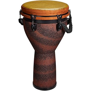 Amazon.co.jp 売れ筋ランキング: ジャンベ の中で最も人気のある商品です