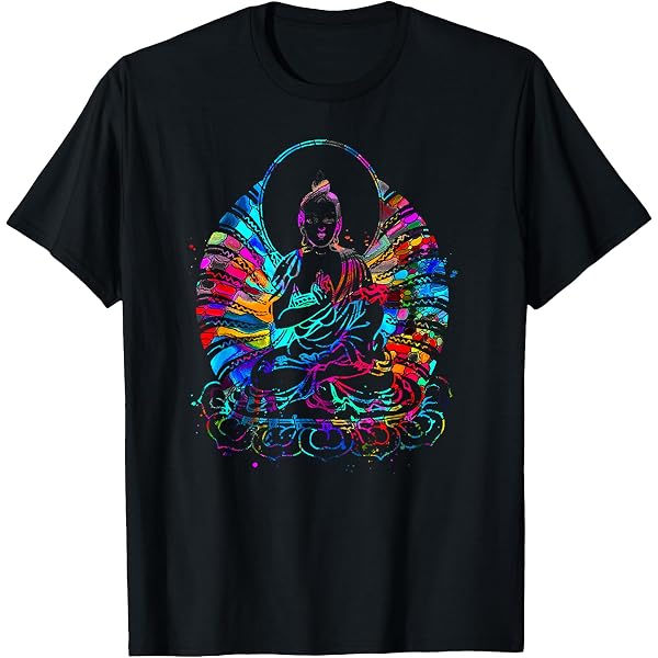 Amazon | Kiki Tシャツ | Tシャツ・カットソー 通販 Amazon | Kiki Tシャツ | Tシャツ・カットソー 通販