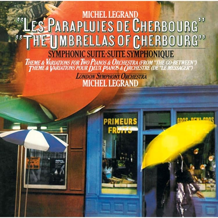 新品72弁 映画 ♪シェルブールの雨傘（３パーツ）オルフェウス7358オルゴール 新品72弁 映画 ♪シェルブールの雨傘（3パーツ）オルフェウス7358