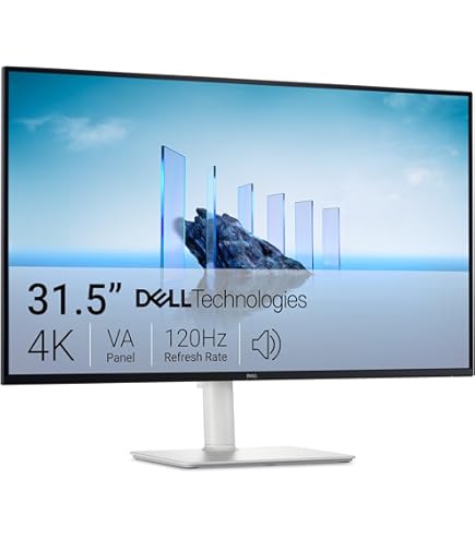 Philips BDM3201FD LCD Monitor 32