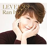 LEVEL 9.9 (初回生産限定盤) (特典なし)