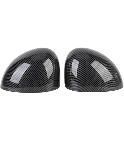 Amazon | BMW MINI ミニ ミニクーパー F54 F55 F56 F57 F60 ドアミラー