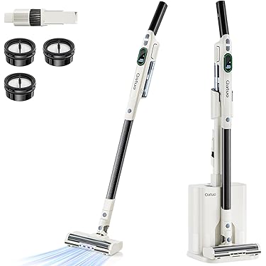 Amazon.co.jp 最新リリース: 掃除機 の新着ランキングです。