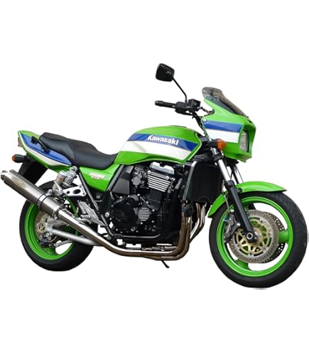 techserfu テックサーフ　ブルーチタン　xr250md30 techserfu テックサーフブルーチタンxr250md30