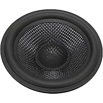 71py0PhfZeL._AC_UL210_SR210,