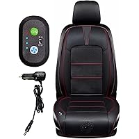 Amazon Co Jp 売れ筋ランキング カー バイク用品 暑さ対策 の中で最も人気のある商品です