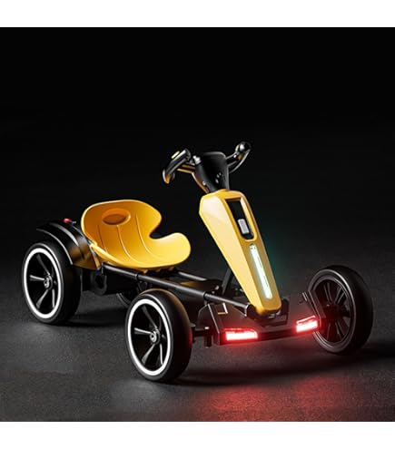 Amazon.co.jp: アンパンマン NEW 元気シャベルカー : おもちゃ