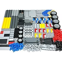 Amazon.co.jp: Brick Loot サッカーボール 100個 ボールの交換