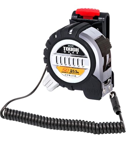 Komaさん専用 Amazon.co.jp: シンワ測定(Shinwa Sokutei) 部品 コンベックス