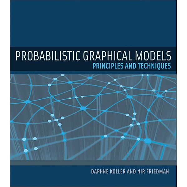 語学+参考書 Learning Bayesian Networks Amazon.com: Bayesian Networks: With Examples in R (Chapman