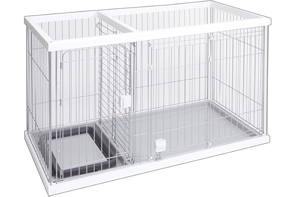 Amazon Co Jp 売れ筋ランキング 犬用サークル プレイサークル の中で最も人気のある商品です