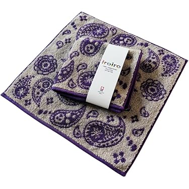 Amazon.co.jp 最新リリース: ハンドタオル の新着ランキングです。