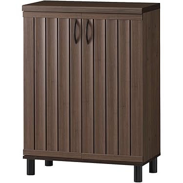 【✩】格好良いシューズキャビネット、玄関家具 玄関 キャビネット シューズボックス」の人気商品一覧 | 安い商品を