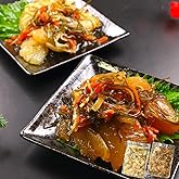 Herring Roe, Matsumae Pickles, 2.2 lbs (1 kg) (1 kg) (500 g x 2), Black and White Soy Sauce, 2.2 lbs (1 kg), Nakugen, Hokkaid