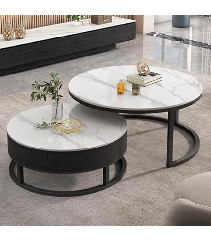 Amazon｜IKEA/イケア FROTORP/フロートルプ：コーヒーテーブル88