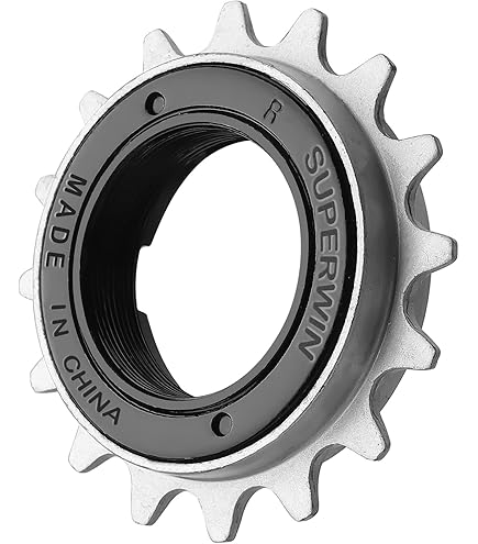 ヤマタイ GRK Amazon | リンエイ GRK Wガードギヤクランクセット(ブラック) YD-4346