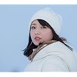 今泉佑唯 QHD(1080×960) 『今泉佑唯の出会い旅~20歳の再出発 アイドルから女優へ~』 今泉佑唯 QHD(1080×960) 『今泉佑唯の出会い旅~20歳の再出発 アイドルから女優へ~』