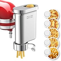 ※追記　KitchenAid スタンドミキサー アタッチメント　ラビオリメーカー 楽天市場】【15日限定555円クーポン】キッチンエイド スタンド