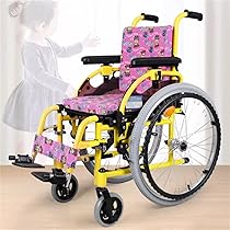 71pyQiid67L._AC_UL210_SR210,