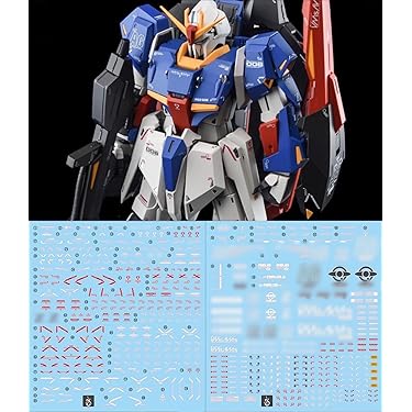✨激レア✨セッピラッティ ガンダム ミニロボット ダイキャスト⭐️当時物 ✨激レア✨セッピラッティ ガンダム ミニロボット ダイキャスト