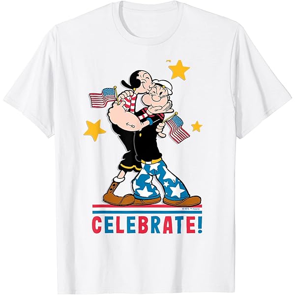 Amazon | SUNDAYS BEST オリジナル ダイナソー Tシャツ XLサイズ