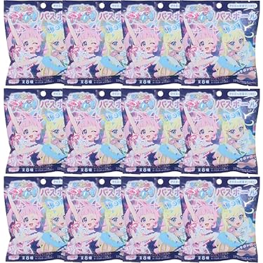 Amazon.co.jp 最新リリース: 炭酸入浴剤 の新着ランキングです。