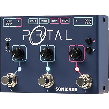 Amazon.co.jp 売れ筋ランキング: ラインセレクター・スイッチャー の中