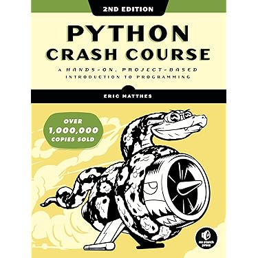 Amazon.co.jp 人気ギフトランキング: Python Programming で、ギフトの