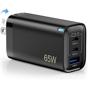 Amazon.co.jp 最新リリース: 携帯電話・スマートフォン用AC式充電器 の