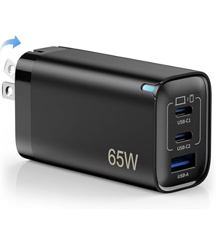 Braveby 冷風機 強力 冷風扇 360°吸気 大容量 10L水タンク Amazon | Braveby 冷風機 強力 冷風扇 【360°吸気・爆風解禁！】大容量