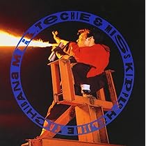 太陽さん専用 Amazon.co.jp: 太陽さん: ミュージック