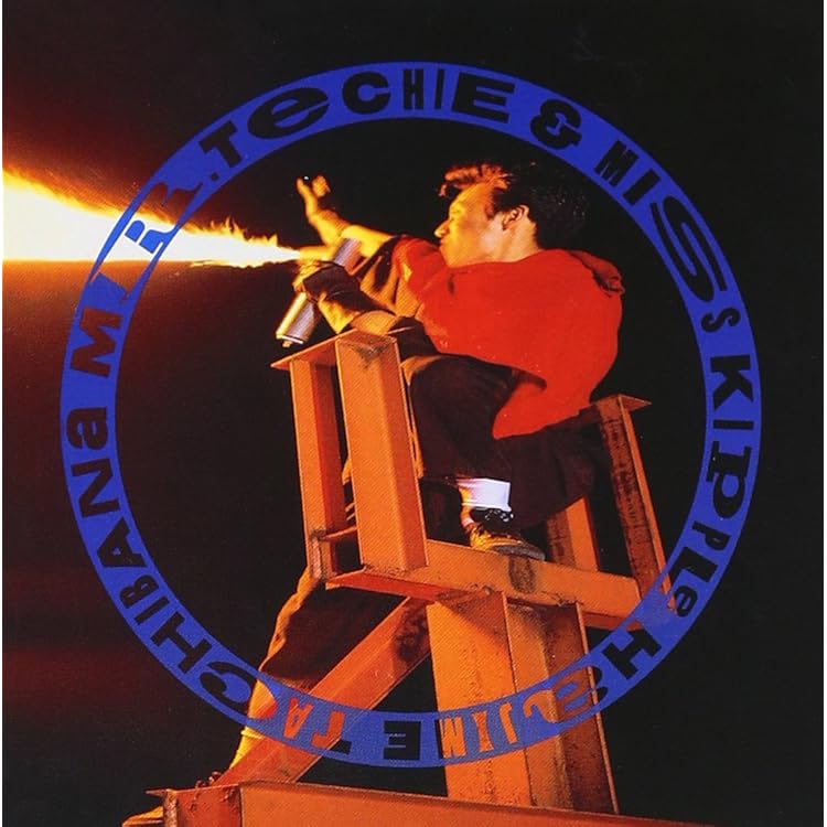 太陽がさん 514cDIE8JAL._UF350,350_QL50_.jpg