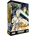 Amazon アルスラーン戦記 劇場版 Ova コンプリート Dvd Box 全6作品 300分 アルスラーンせんき 田中芳樹 アニメ Dvd Import Pal 再生環境をご確認ください アニメ