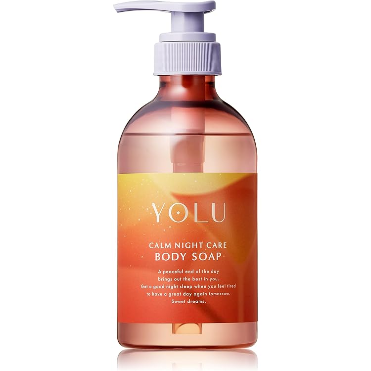 Amazon | Panierdessens(パニエデサンス) リキッドマルセイユソープ