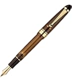 【新品未使用】セーラー万年筆キングプロフィットSTブラック11-6001-420 Amazon | セーラー万年筆 万年筆 キングプロフィットST ブラック