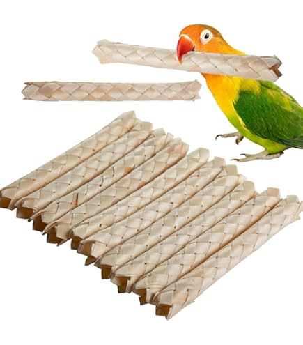 インコおもちゃ　鳥おもちゃ　コルクおもちゃ　バードトイ　インコのおもちゃ 楽天市場】Kito Lee 鳥おもちゃバードトイ インコ おもちゃ 鳥グッズ