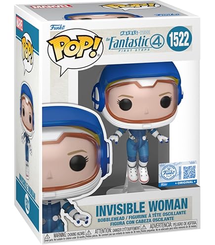 Amazon | ファンコ POP!ファンタスティック・ビーストと魔法使いの旅